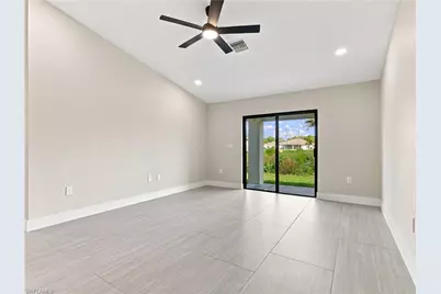2420/2422 Richard Ave S, Lehigh Acres, FL 33973 - Photo 13