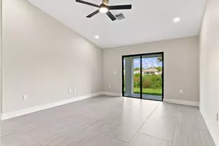2420/2422 Richard Ave S, Lehigh Acres, FL 33973 - Photo 13
