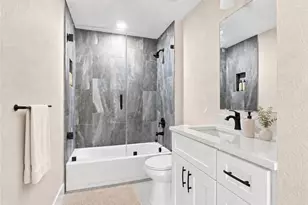 2420/2422 Richard Ave S, Lehigh Acres, FL 33973 - Photo 21