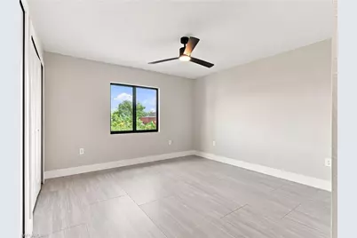2420/2422 Richard Ave S, Lehigh Acres, FL 33973 - Photo 49