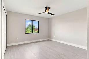 2420/2422 Richard Ave S, Lehigh Acres, FL 33973 - Photo 49