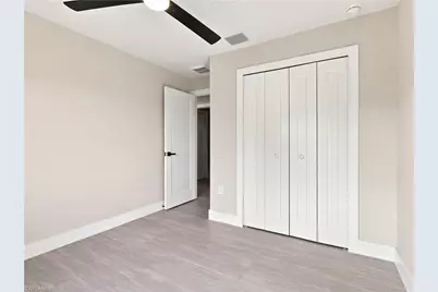 2420/2422 Richard Ave S, Lehigh Acres, FL 33973 - Photo 57