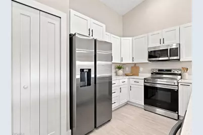 2420/2422 Richard Ave S, Lehigh Acres, FL 33973 - Photo 43