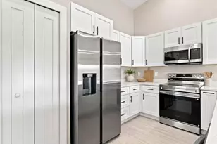 2420/2422 Richard Ave S, Lehigh Acres, FL 33973 - Photo 43