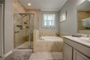 13056 Silver Thorn Loop, North Fort Myers, FL 33903 - Photo 23