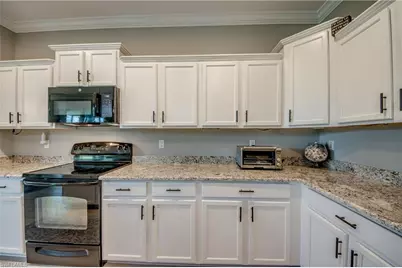 13056 Silver Thorn Loop, North Fort Myers, FL 33903 - Photo 13