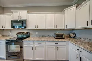 13056 Silver Thorn Loop, North Fort Myers, FL 33903 - Photo 13