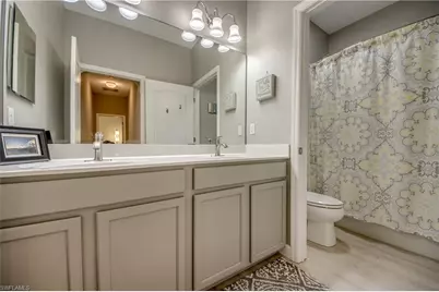13056 Silver Thorn Loop, North Fort Myers, FL 33903 - Photo 25
