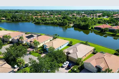 13056 Silver Thorn Loop, North Fort Myers, FL 33903 - Photo 35