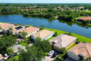 13056 Silver Thorn Loop, North Fort Myers, FL 33903 - Photo 35