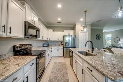 13056 Silver Thorn Loop, North Fort Myers, FL 33903 - Photo 5
