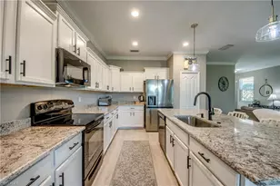 13056 Silver Thorn Loop, North Fort Myers, FL 33903 - Photo 5