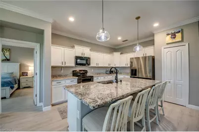13056 Silver Thorn Loop, North Fort Myers, FL 33903 - Photo 11