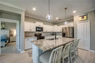 13056 Silver Thorn Loop, North Fort Myers, FL 33903 - Photo 11