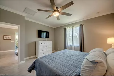 13056 Silver Thorn Loop, North Fort Myers, FL 33903 - Photo 21