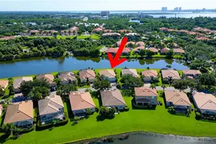 13056 Silver Thorn Loop, North Fort Myers, FL 33903 - Photo 1