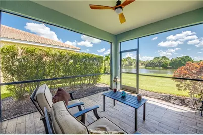 13056 Silver Thorn Loop, North Fort Myers, FL 33903 - Photo 29
