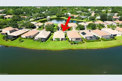 13056 Silver Thorn Loop, North Fort Myers, FL 33903 - Photo 3