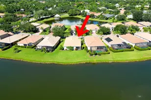 13056 Silver Thorn Loop, North Fort Myers, FL 33903 - Photo 3