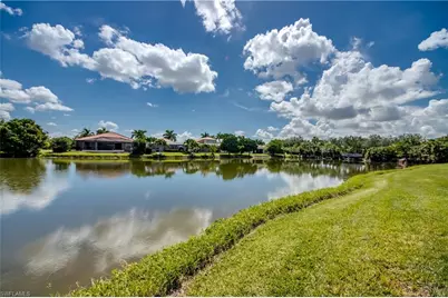 13056 Silver Thorn Loop, North Fort Myers, FL 33903 - Photo 31