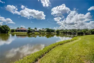 13056 Silver Thorn Loop, North Fort Myers, FL 33903 - Photo 31