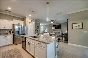 13056 Silver Thorn Loop, North Fort Myers, FL 33903 - Photo 15