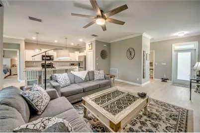 13056 Silver Thorn Loop, North Fort Myers, FL 33903 - Photo 9