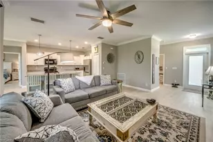 13056 Silver Thorn Loop, North Fort Myers, FL 33903 - Photo 9