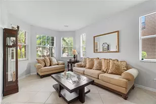 12450 NW Muddy Creek Ln, Fort Myers, FL 33913 - Photo 9