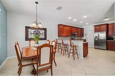 12450 NW Muddy Creek Ln, Fort Myers, FL 33913 - Photo 17