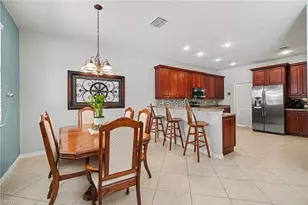 12450 NW Muddy Creek Ln, Fort Myers, FL 33913 - Photo 17