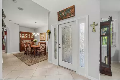 12450 NW Muddy Creek Ln, Fort Myers, FL 33913 - Photo 5