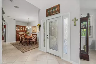 12450 NW Muddy Creek Ln, Fort Myers, FL 33913 - Photo 5