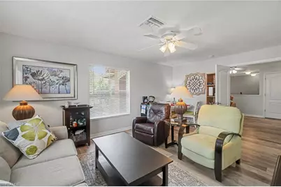 12450 NW Muddy Creek Ln, Fort Myers, FL 33913 - Photo 31