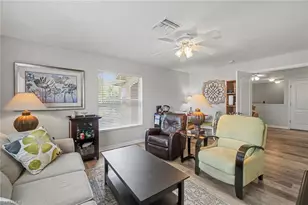 12450 NW Muddy Creek Ln, Fort Myers, FL 33913 - Photo 31