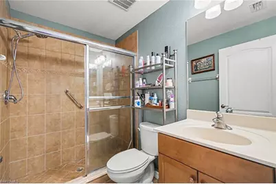 12450 NW Muddy Creek Ln, Fort Myers, FL 33913 - Photo 33