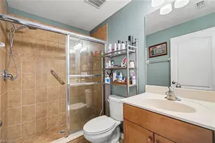 12450 NW Muddy Creek Ln, Fort Myers, FL 33913 - Photo 33