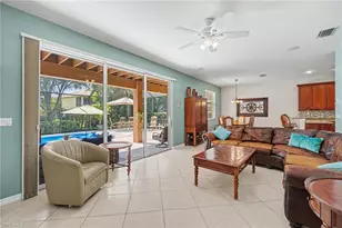12450 NW Muddy Creek Ln, Fort Myers, FL 33913 - Photo 13