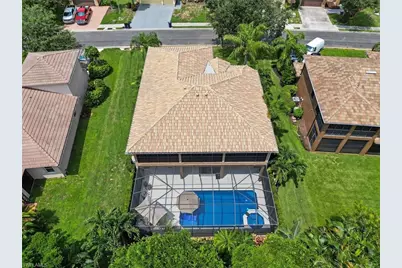 12450 NW Muddy Creek Ln, Fort Myers, FL 33913 - Photo 3