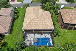 12450 NW Muddy Creek Ln, Fort Myers, FL 33913 - Photo 3