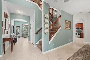 12450 NW Muddy Creek Ln, Fort Myers, FL 33913 - Photo 7