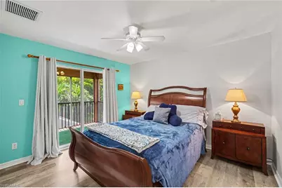 12450 NW Muddy Creek Ln, Fort Myers, FL 33913 - Photo 27