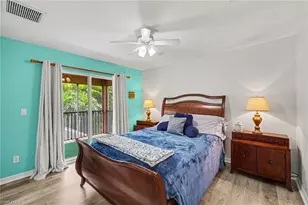 12450 NW Muddy Creek Ln, Fort Myers, FL 33913 - Photo 27
