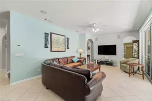 12450 NW Muddy Creek Ln, Fort Myers, FL 33913 - Photo 11