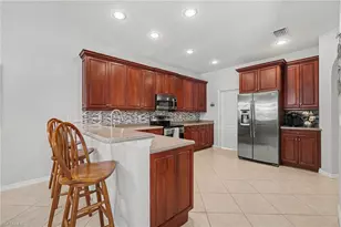 12450 NW Muddy Creek Ln, Fort Myers, FL 33913 - Photo 15