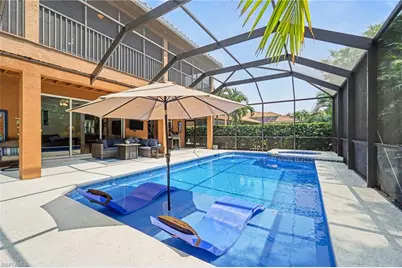 12450 NW Muddy Creek Ln, Fort Myers, FL 33913 - Photo 39