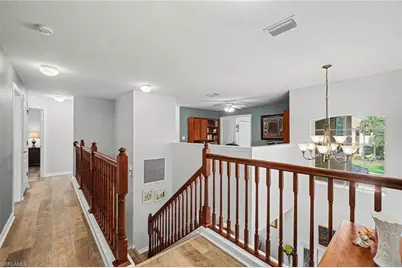 12450 NW Muddy Creek Ln, Fort Myers, FL 33913 - Photo 19