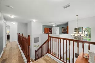 12450 NW Muddy Creek Ln, Fort Myers, FL 33913 - Photo 19