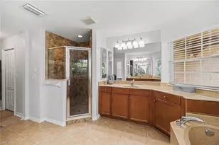 12450 NW Muddy Creek Ln, Fort Myers, FL 33913 - Photo 25