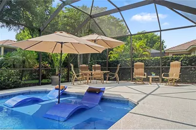 12450 NW Muddy Creek Ln, Fort Myers, FL 33913 - Photo 41